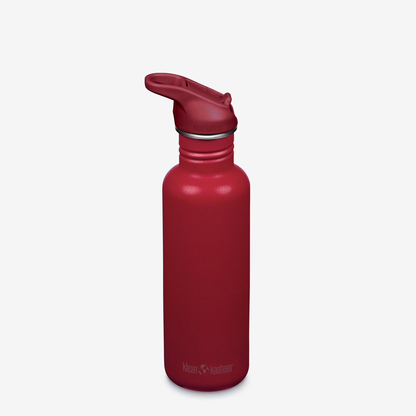 27oz-classic-with-flip-seal-sport-cap-v9 K27CFSS-GAR.jpg