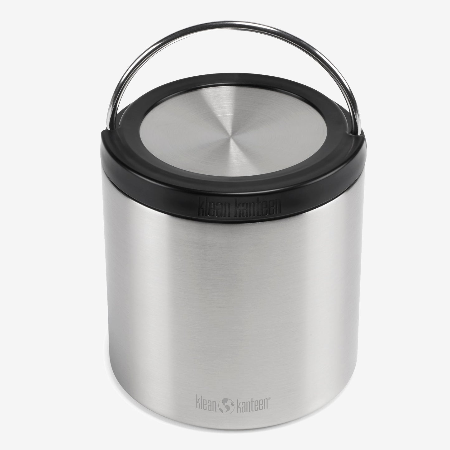 32oz-tkcanister-food-container-f1 K32TKCAN-BS_insulated_food_canister_32oz.jpg