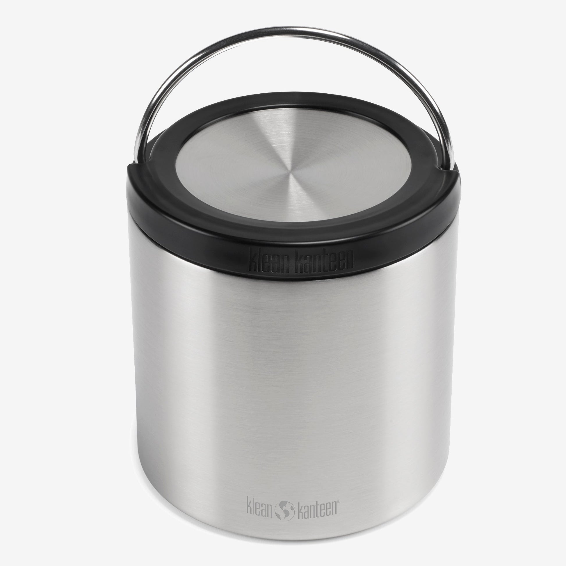 32oz-tkcanister-food-container-f1 K32TKCAN-BS_insulated_food_canister_32oz.jpg