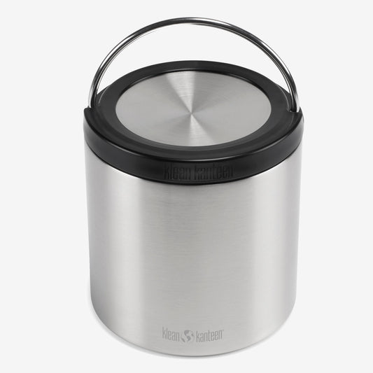 32oz-tkcanister-food-container-f1 K32TKCAN-BS_insulated_food_canister_32oz.jpg