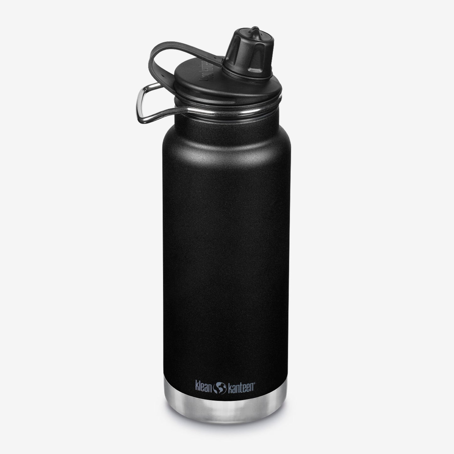 32oz-tkwide-with-chug-cap-l8 K32TKWCG-BK-T.jpg