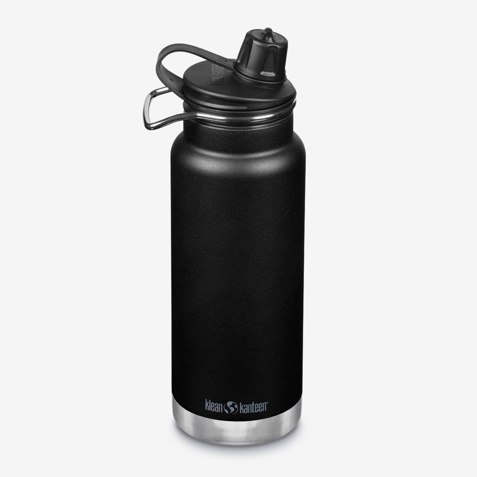32oz-tkwide-with-chug-cap-l8 K32TKWCG-BK-T.jpg