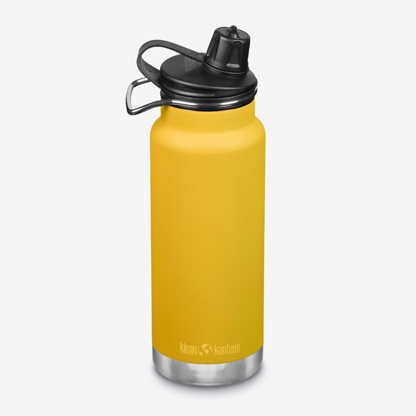 32oz-tkwide-with-chug-cap-l8 K32TKWCG-MG-T.jpg