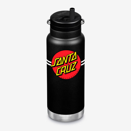 32oz-tkwide-with-twist-cap-santa-cruz-s5 K32TKWPT-BK-SantaCruz_Dot.jpg