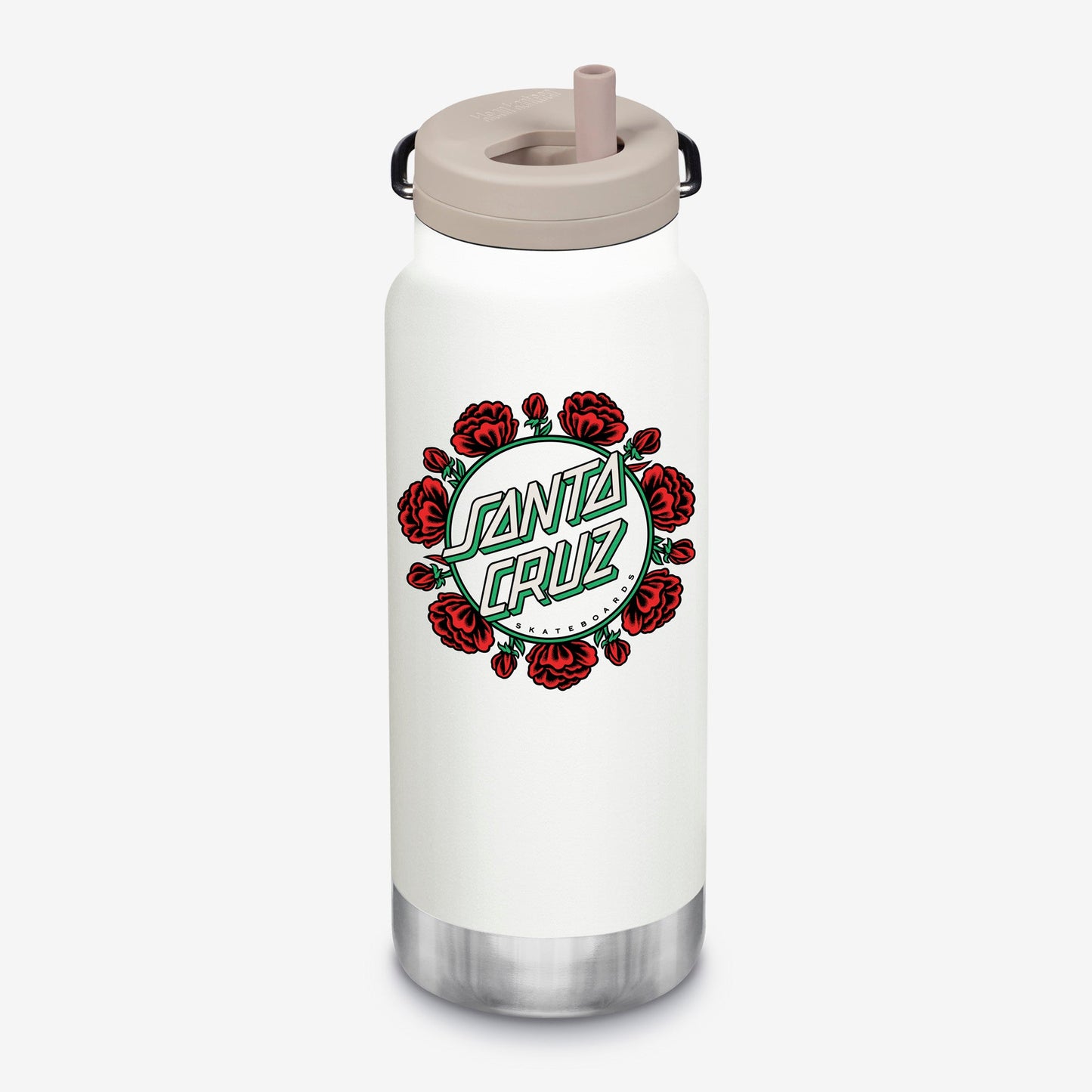 32oz-tkwide-with-twist-cap-santa-cruz-s5 K32TKWPT-BK-SantaCruz_RingRoses.jpg