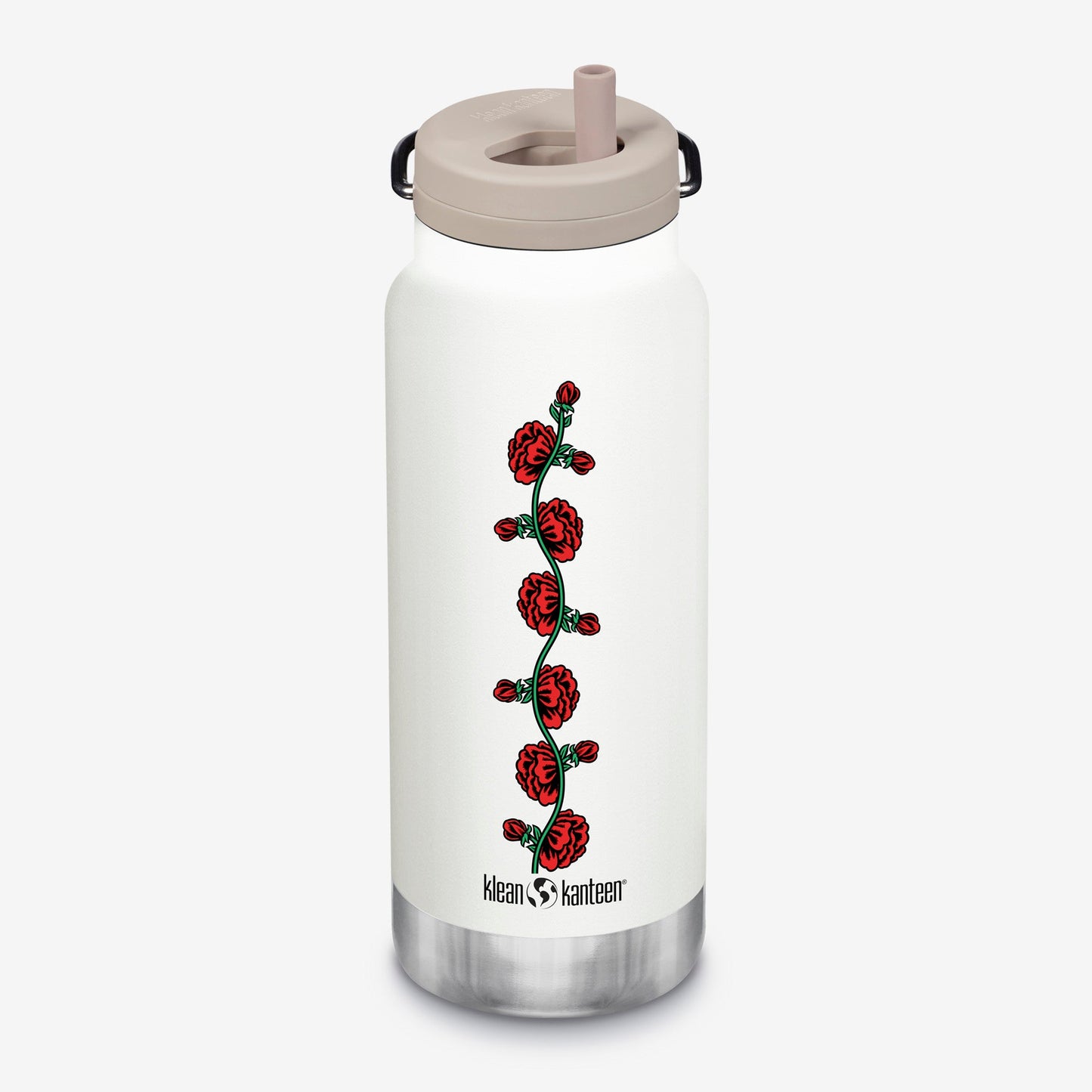 32oz-tkwide-with-twist-cap-santa-cruz-s5 K32TKWPT-BK-SantaCruz_RingRoses_Back.jpg