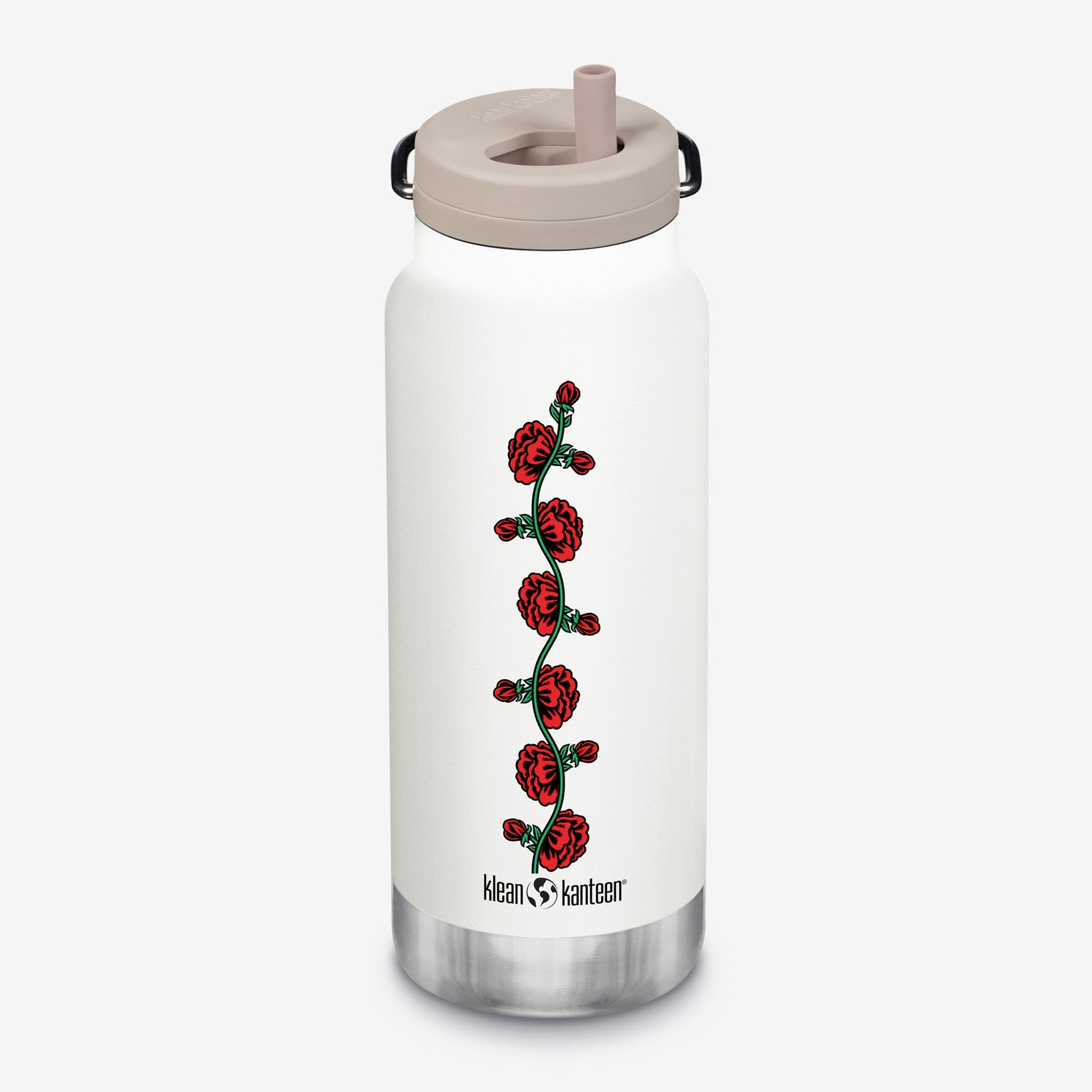 32oz-tkwide-with-twist-cap-santa-cruz-s5 K32TKWPT-BK-SantaCruz_RingRoses_Back.jpg