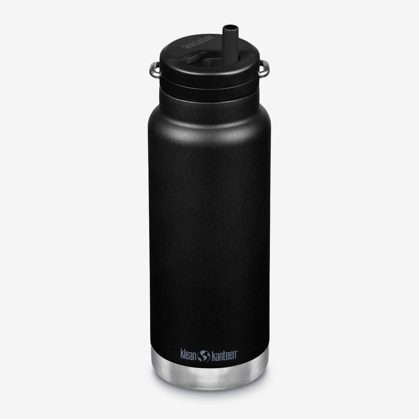 32oz-tkwide-with-twist-cap-w3 K32TKWPT-BK-T.jpg