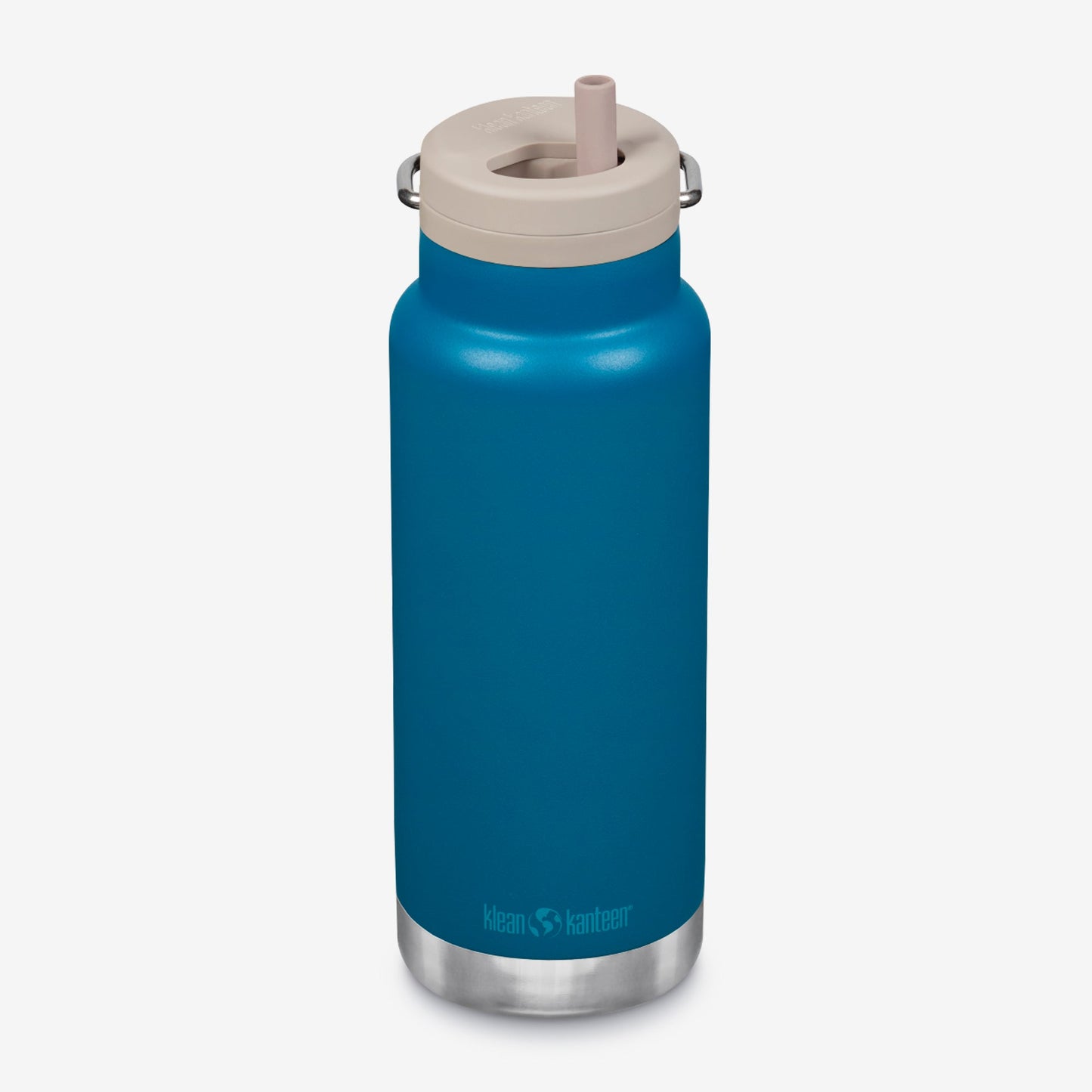 32oz-tkwide-with-twist-cap-w3 K32TKWPT-CO.jpg
