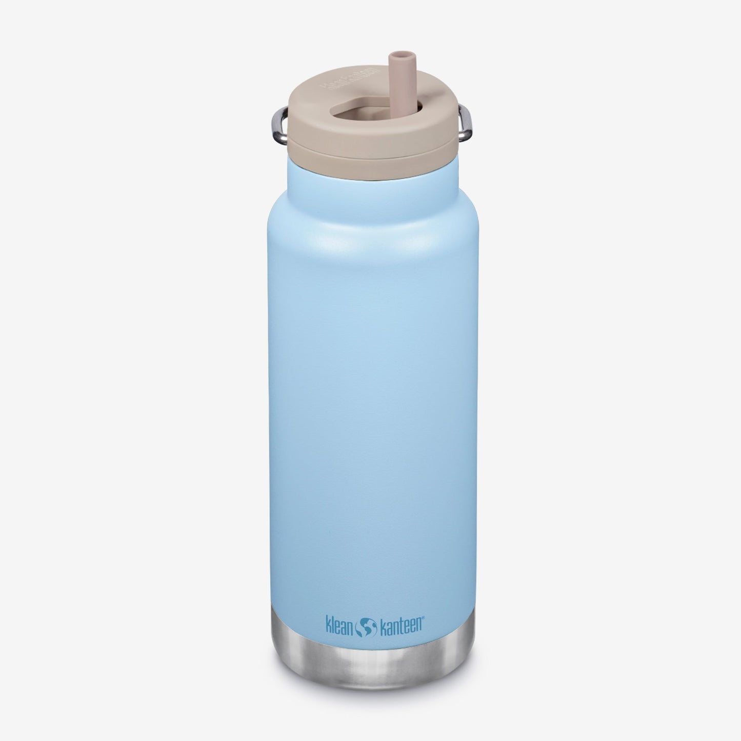 32oz-tkwide-with-twist-cap-w3 K32TKWPT-CS.jpg