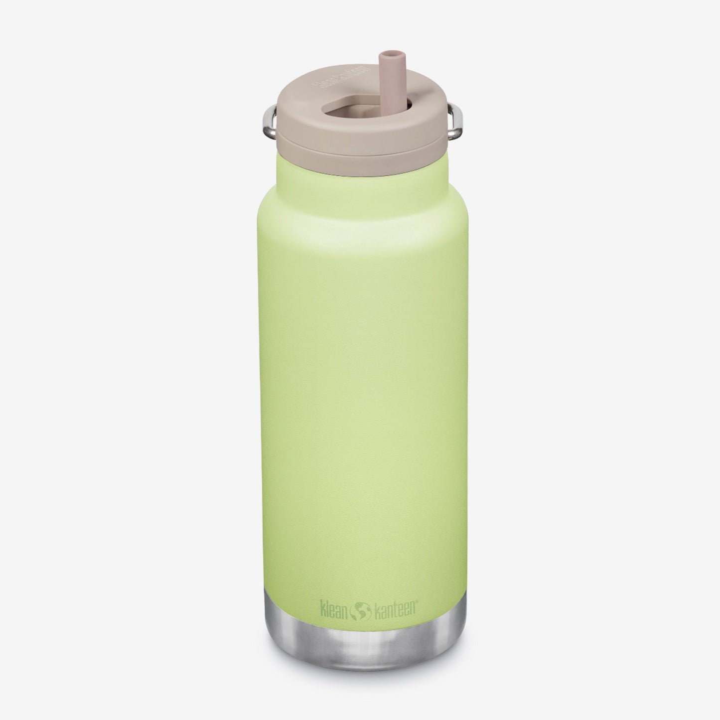 32oz-tkwide-with-twist-cap-w3 K32TKWPT-SL.jpg