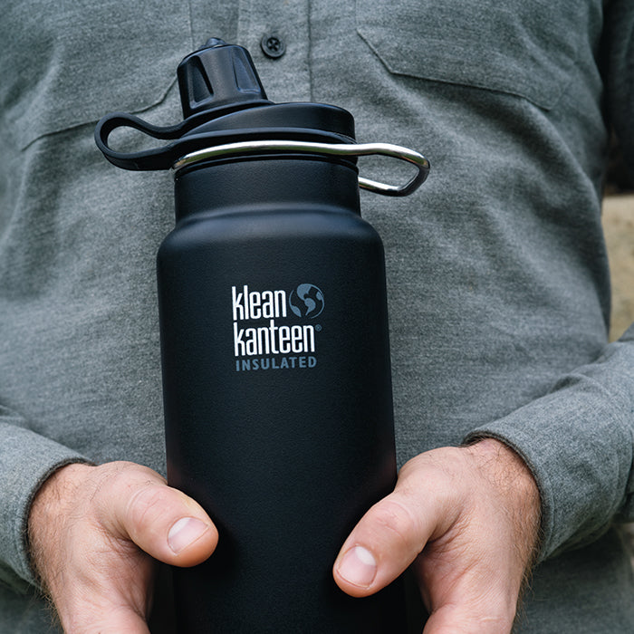 tkwide-chug-cap-f8 K32TKWSSL-SB-Craddled-Bottle_closeup_lifestyle.jpg
