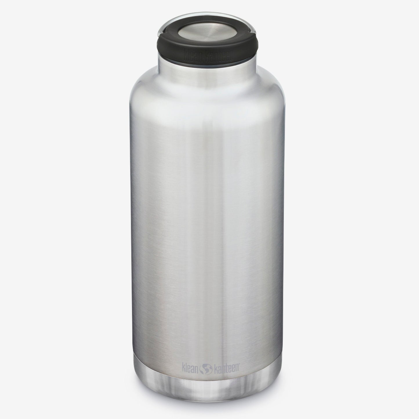 64oz-tkwide-with-loop-cap-j6 K64TKWSSL-BS-T.jpg