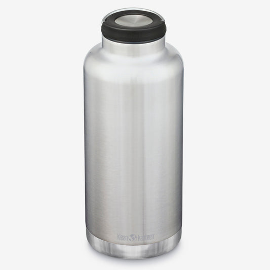 64oz-tkwide-with-loop-cap-j6 K64TKWSSL-BS-T.jpg