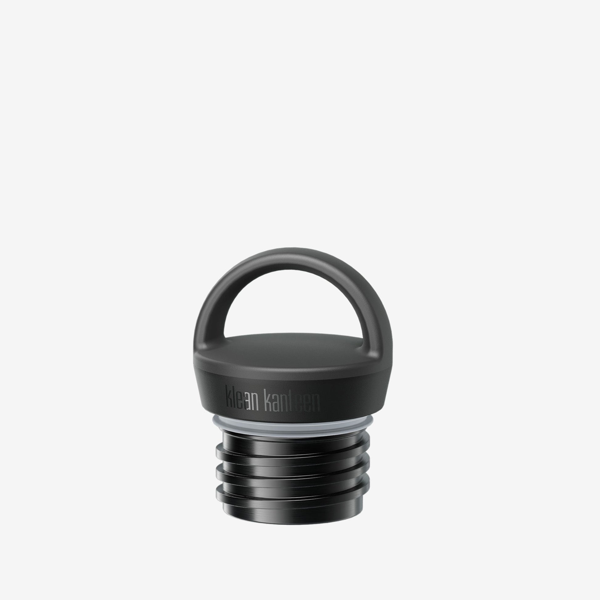 classic-arch-loop-cap-g6 KCPPAL_arch_loop_cap.jpg