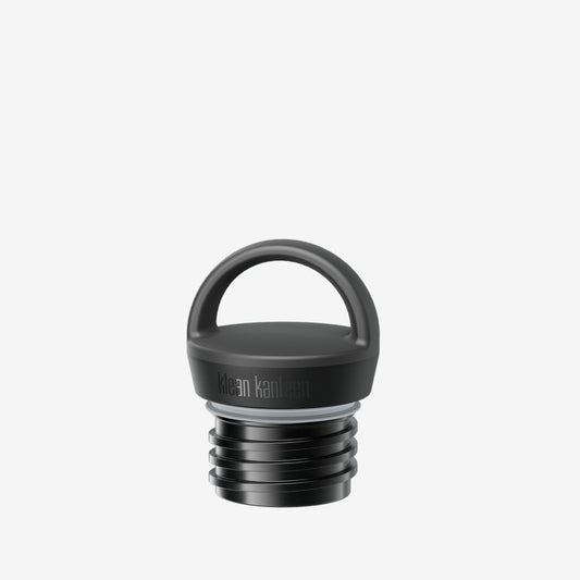 classic-arch-loop-cap-g6 KCPPAL_arch_loop_cap.jpg