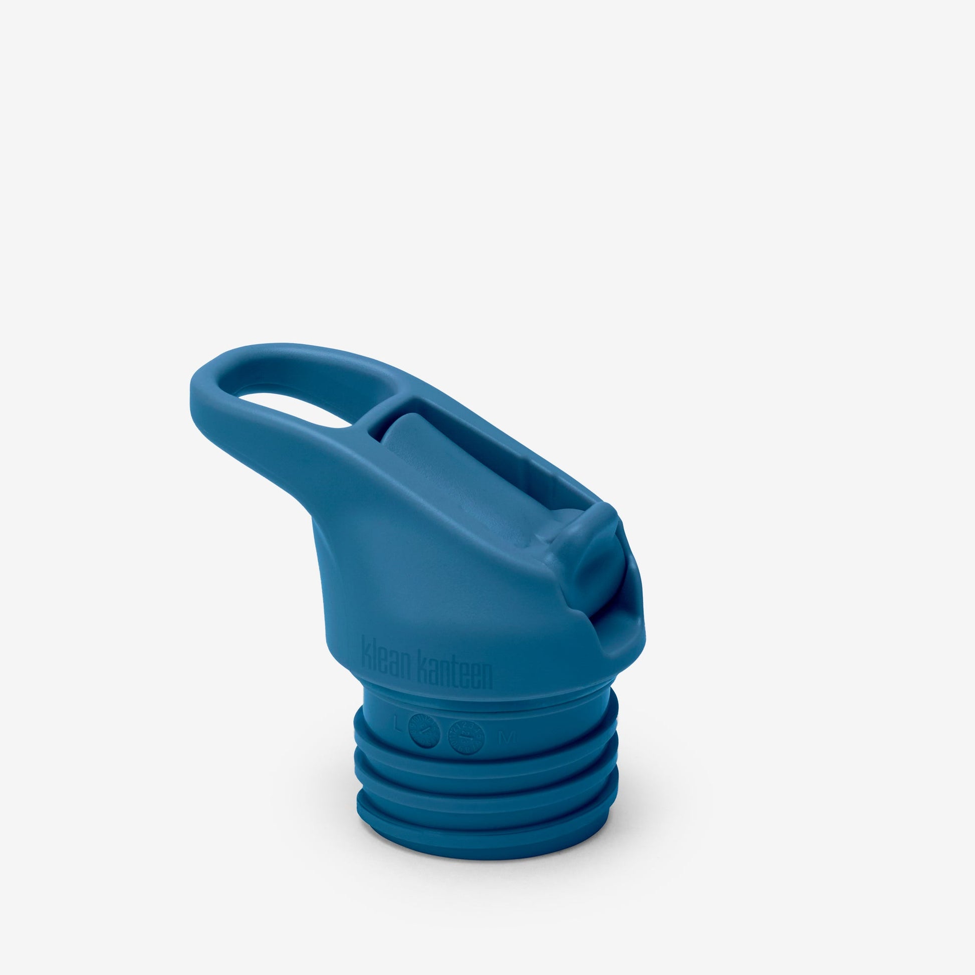 classic-flip-seal-sport-cap-no-straw-i1 KCPPFSS-CO_Corsair_flip_seal_sport_down.jpg