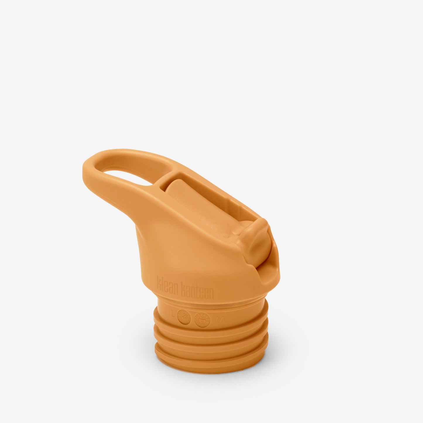 classic-flip-seal-sport-cap-no-straw-i1 KCPPFSS-GY_GoldenYellow_flip_seal_sport_down.jpg