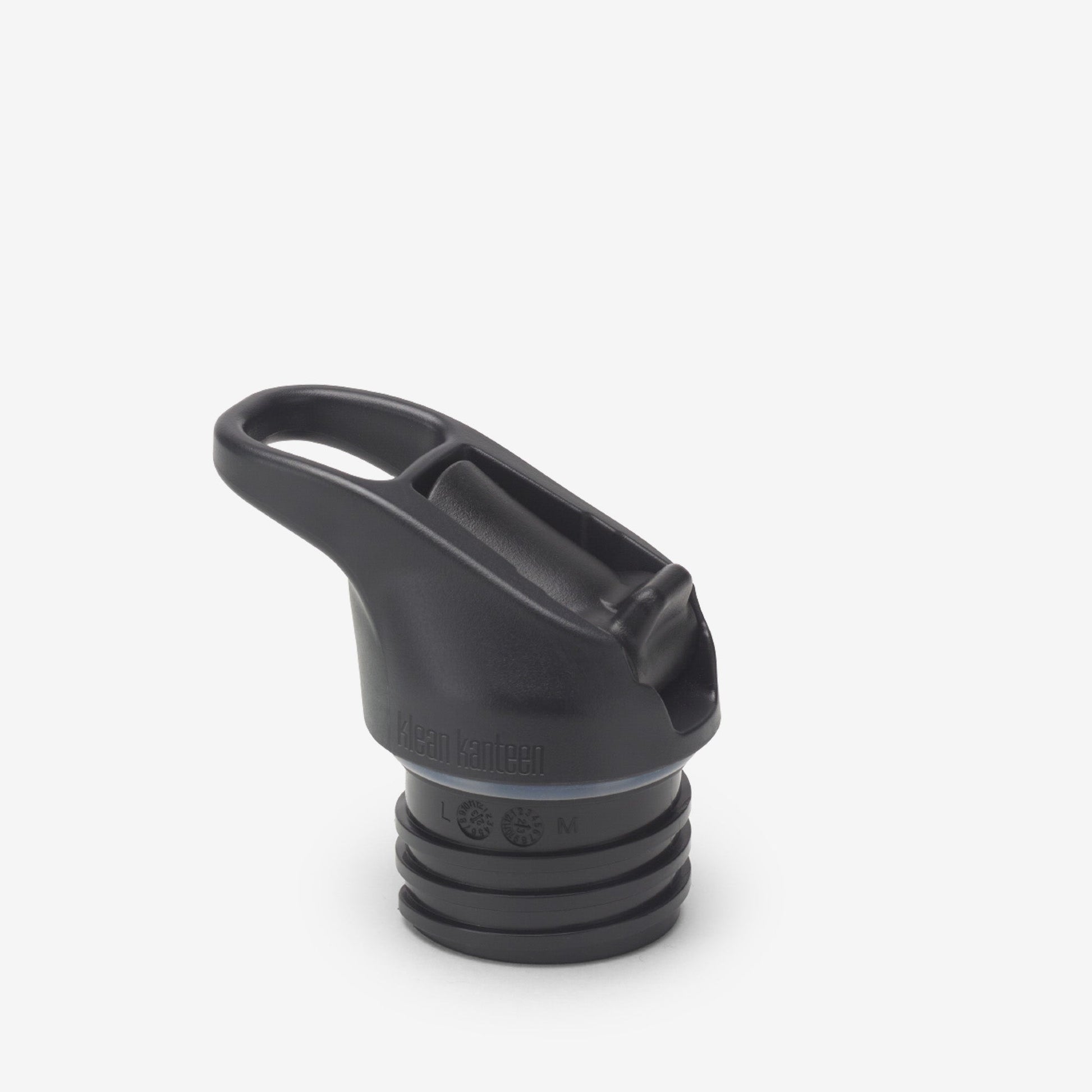 18oz-classic-with-flip-seal-sport-cap-screaming-grizzly-f9 KCPPFSS_flip_seal_sport_down.jpg