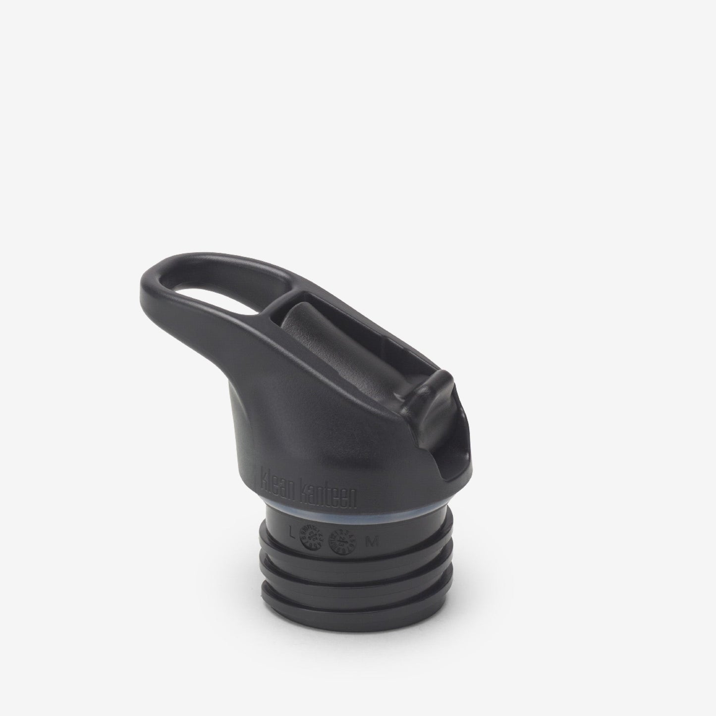 classic-flip-seal-sport-cap-no-straw-i1 KCPPFSS_flip_seal_sport_down.jpg