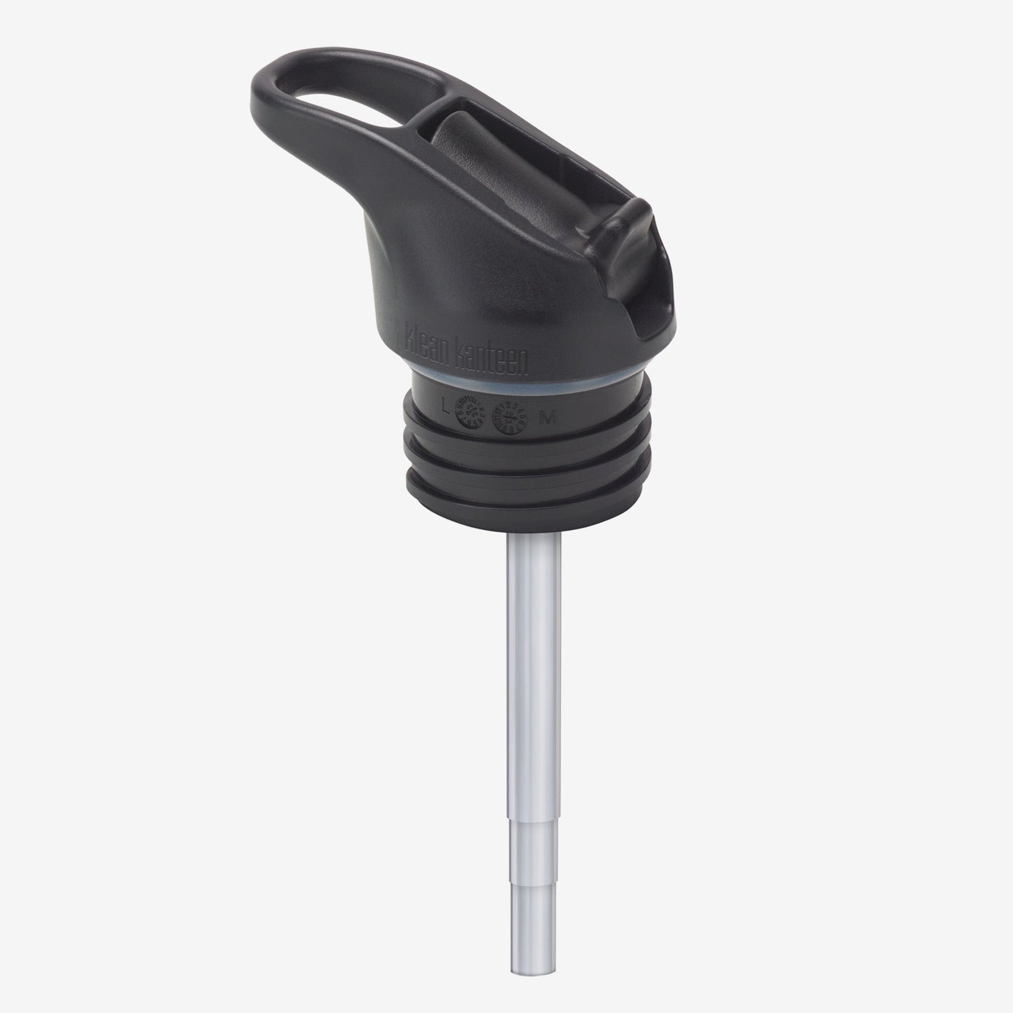 classic-flip-seal-sport-cap-f4 KCPPFSS_flip_seal_sport_down_telescope_straw_419f9d7b-aaed-47d2-aa0d-dbe018fc8782.jpg