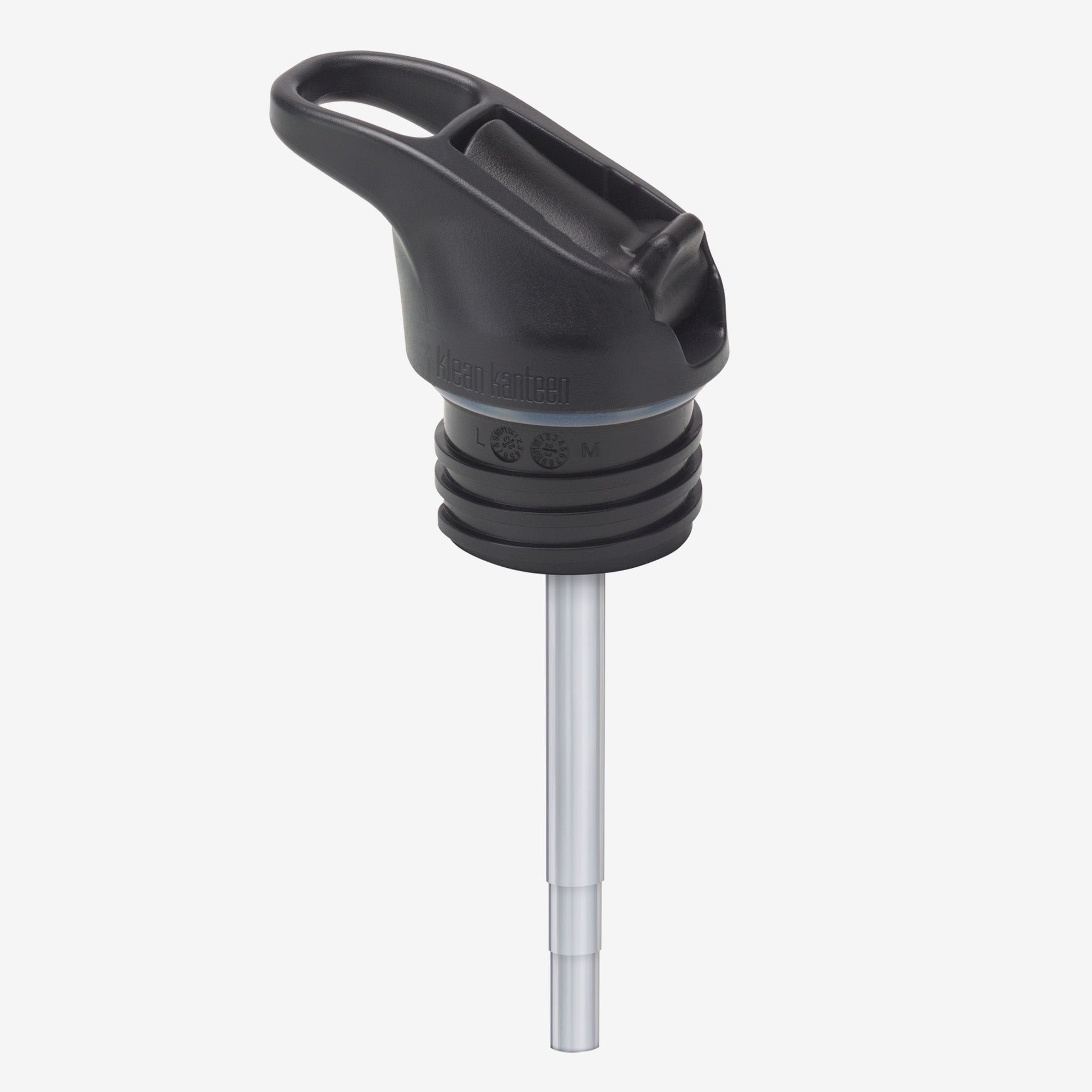 classic-flip-seal-sport-cap-f4 KCPPFSS_flip_seal_sport_down_telescope_straw_419f9d7b-aaed-47d2-aa0d-dbe018fc8782.jpg