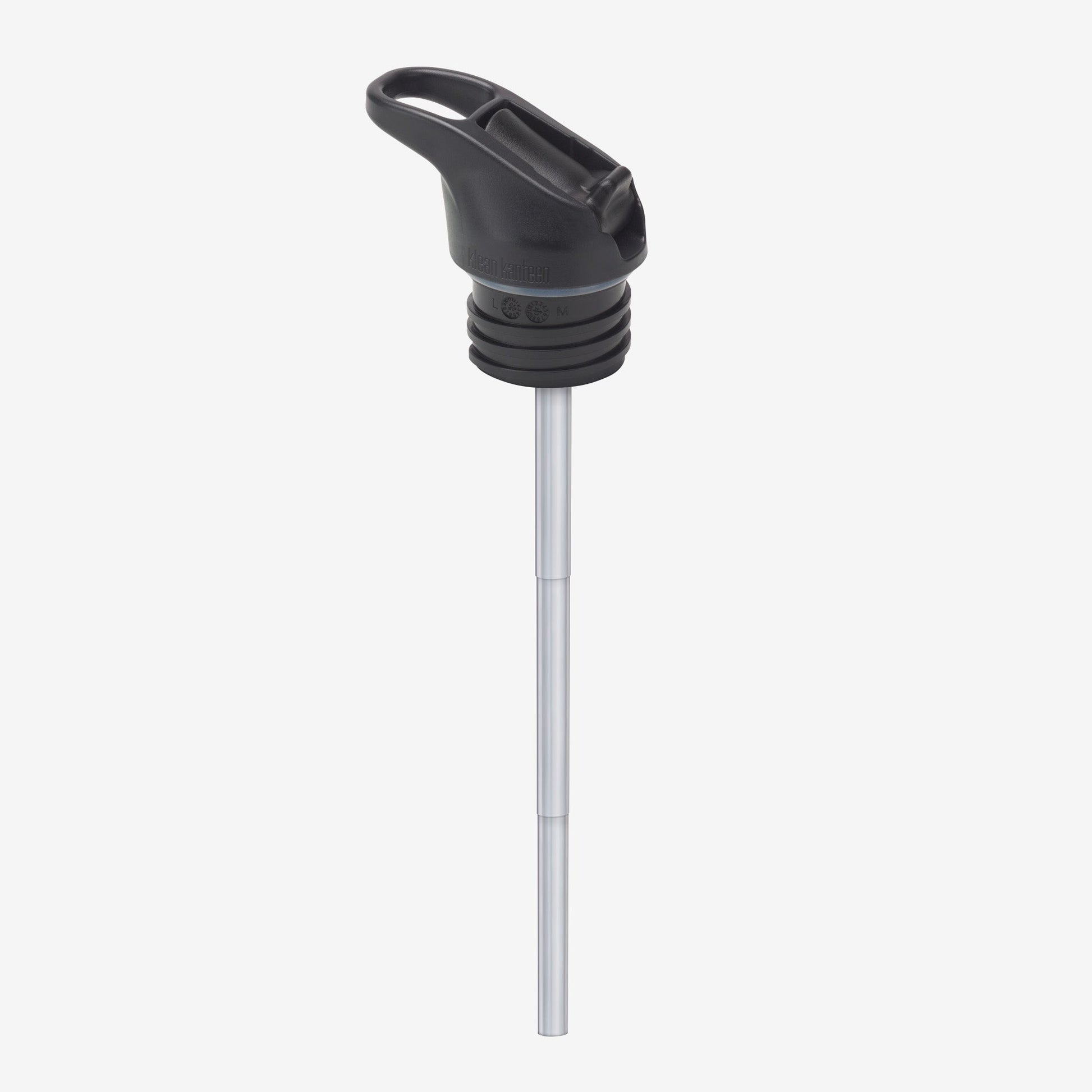 classic-flip-seal-sport-cap-f4 KCPPFSS_flip_seal_sport_down_telescope_straw_extended.jpg