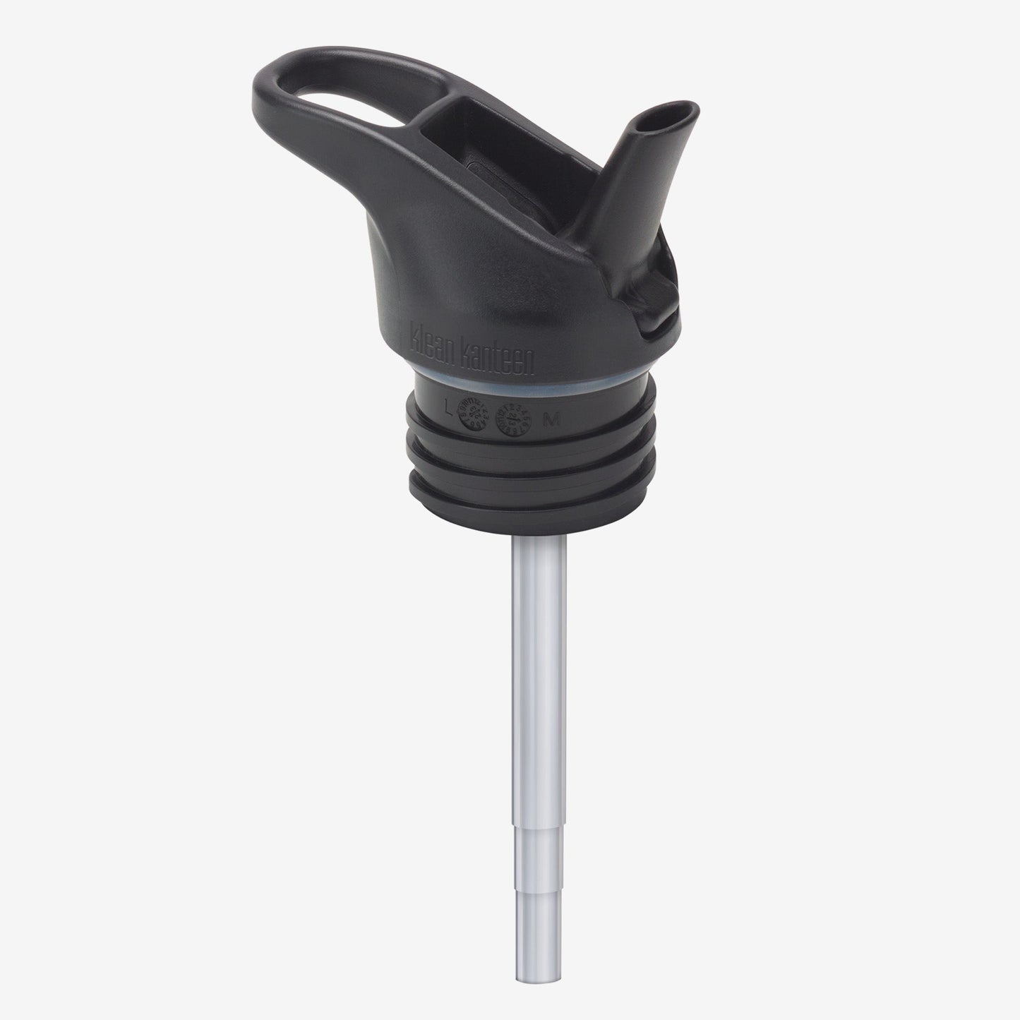 classic-flip-seal-sport-cap-f4 KCPPFSS_flip_seal_sport_telescope_straw.jpg