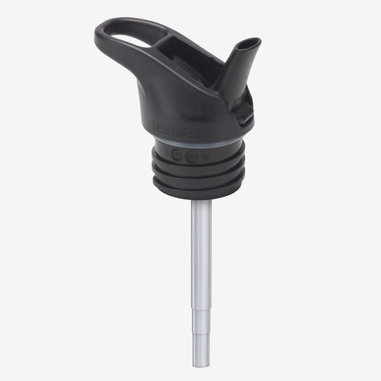 classic-flip-seal-sport-cap-f4 KCPPFSS_flip_seal_sport_telescope_straw.jpg