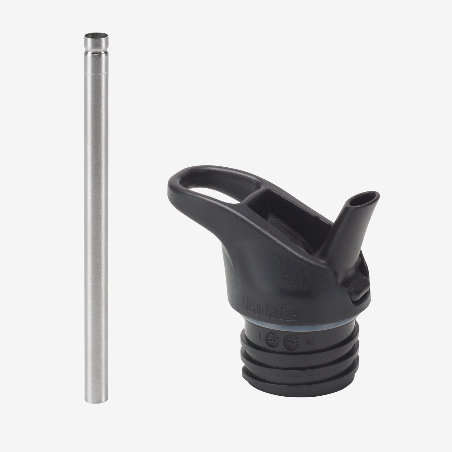 20oz-rise-classic-may-the-4th-f3 KCPPFSS_flip_seal_sport_with_straw_06104a1d-ec48-4886-b266-f1df5d9b9446.jpg