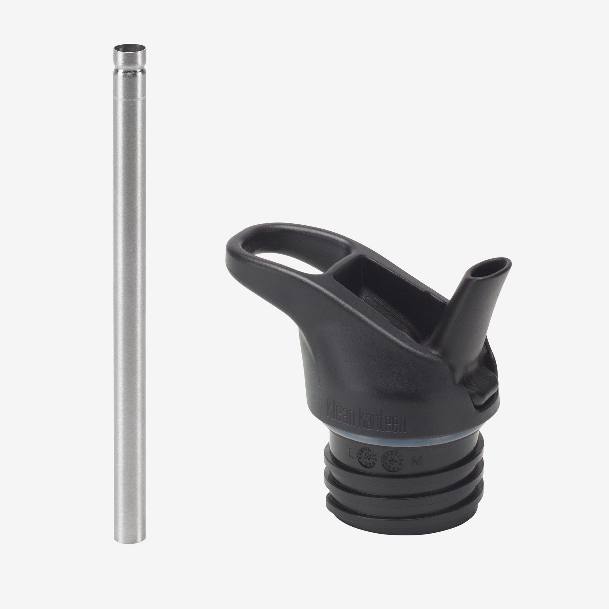 kid-s-sippy-cup-and-water-bottle-set-m8 KCPPFSS_flip_seal_sport_with_straw.jpg