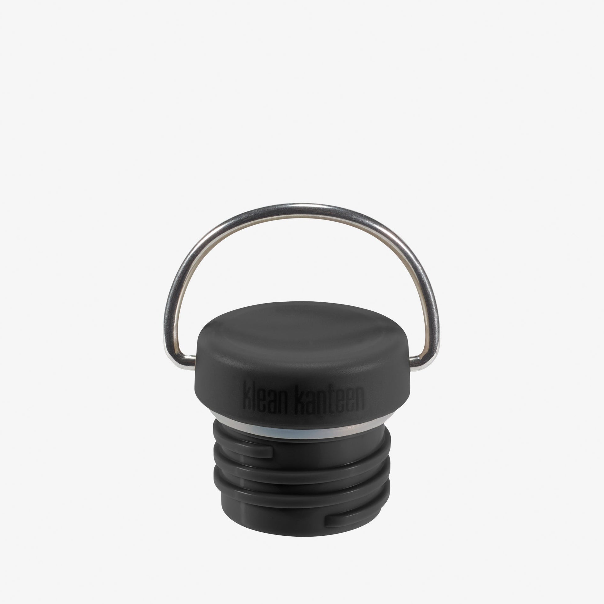 classic-cap-maintenance-kit-n2 KCPPL-BK_Bale.jpg