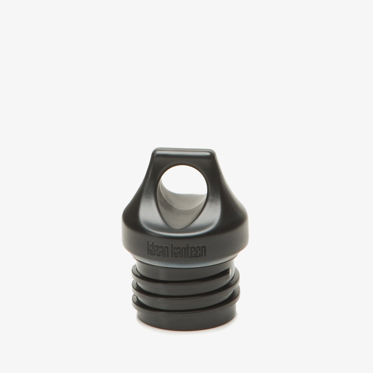 classic-cap-maintenance-kit-n2 KCPPL-BK_fce3203b-b29e-4655-b5c3-9784ba512bb7.jpg