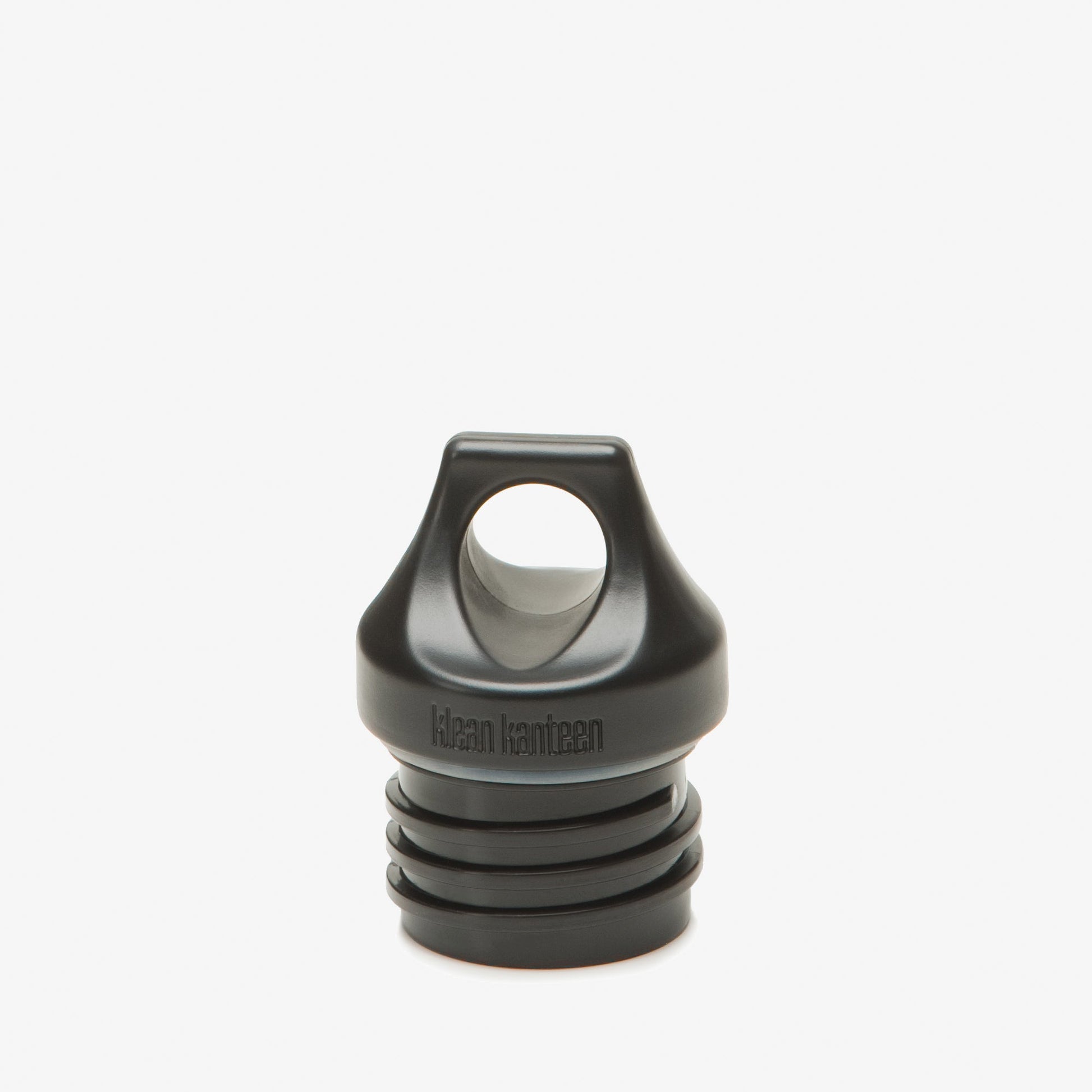 classic-cap-maintenance-kit-n2 KCPPL-BK_fce3203b-b29e-4655-b5c3-9784ba512bb7.jpg