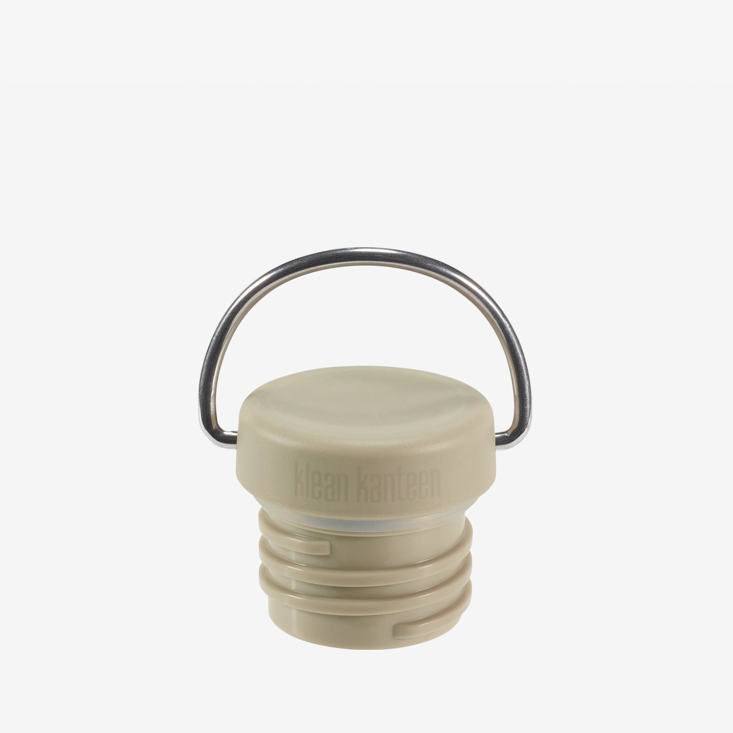 18oz-classic-with-loop-cap-d9 KCPPL-TP_Bale.jpg