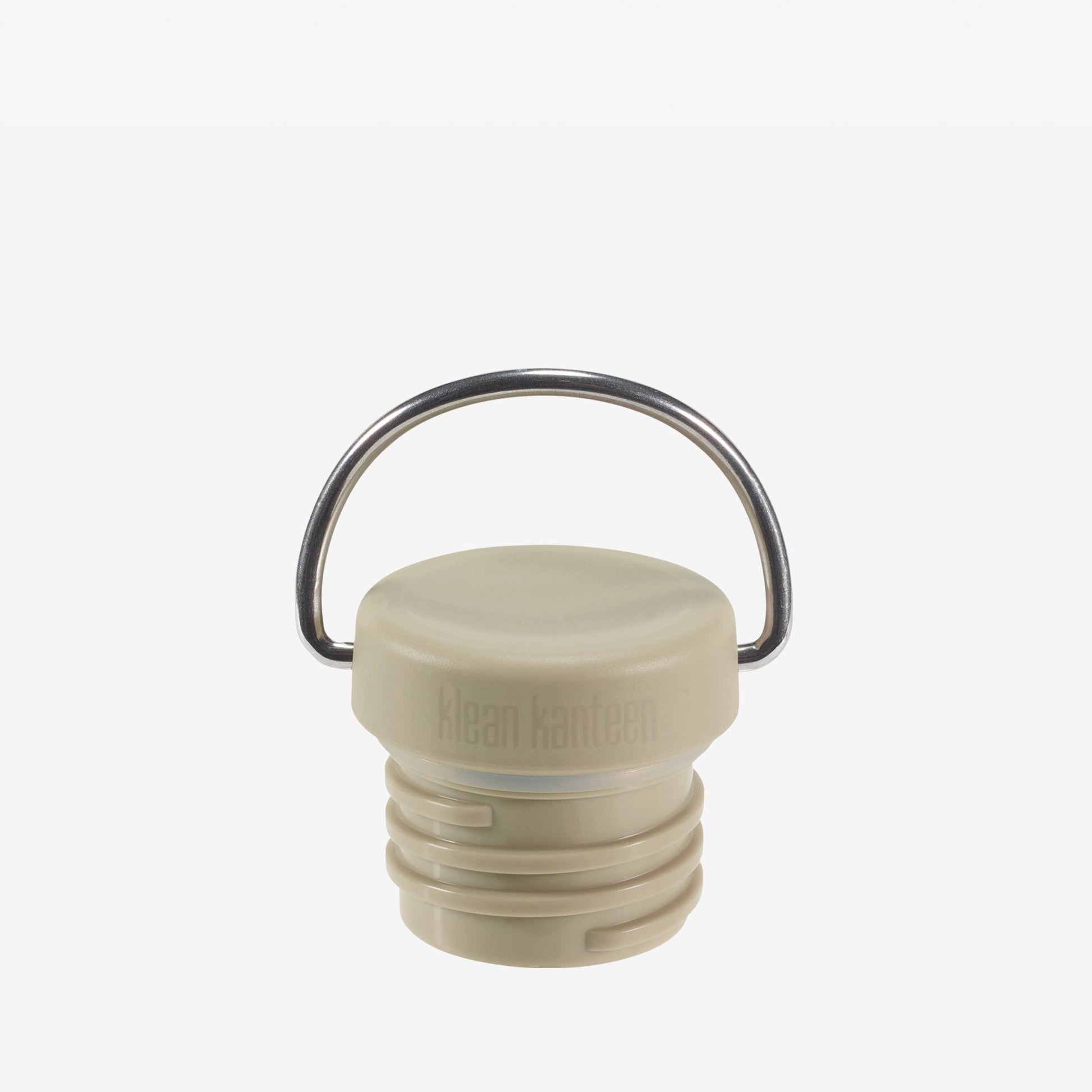 20oz-classic-with-loop-cap-x3 KCPPL-TP_Bale.jpg