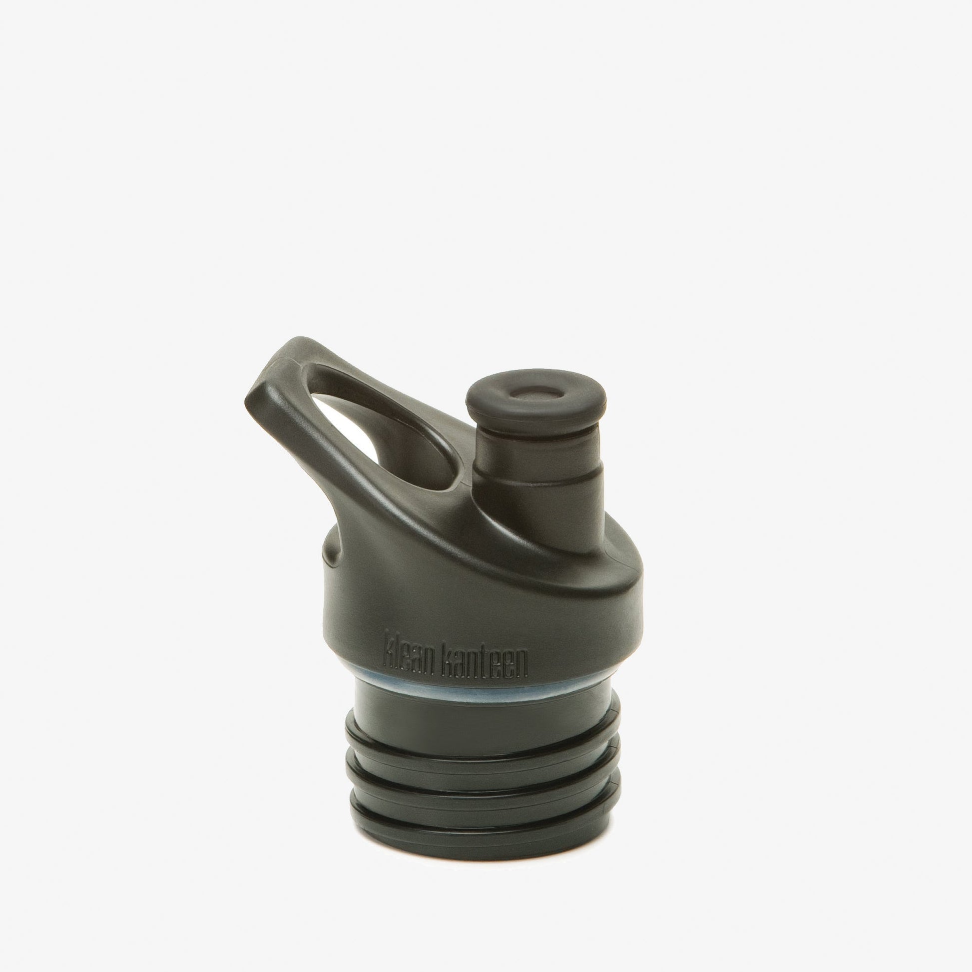 classic-cap-maintenance-kit-n2 KCPPS-BK_b00f108d-75b3-4c67-91d0-85f9d512994e.jpg