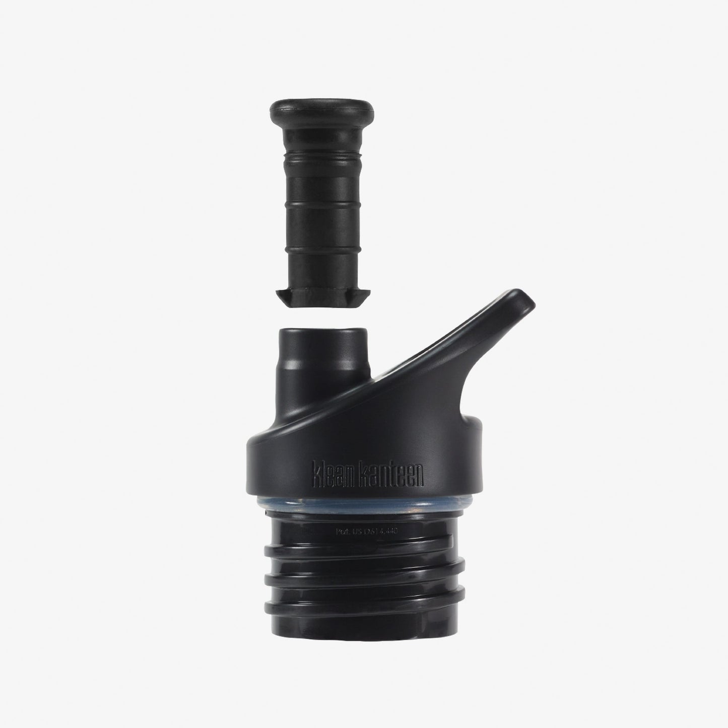 classic-sport-cap-s4 KCPPS-BK_exploded_5dd1fa39-11fd-4e20-b3dc-94048daebfa5.jpg