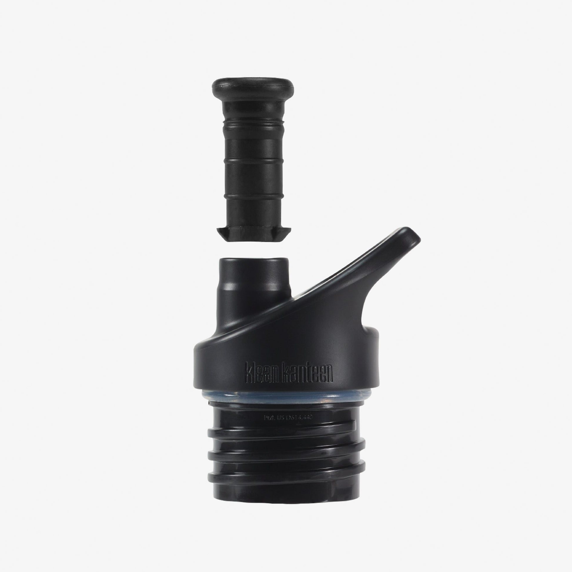 classic-sport-cap-s4 KCPPS-BK_exploded_5dd1fa39-11fd-4e20-b3dc-94048daebfa5.jpg