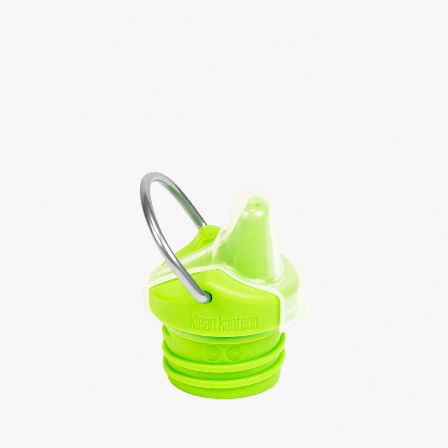 classic-kid-sippy-cap-n6 KCSIPPY-GN.jpg