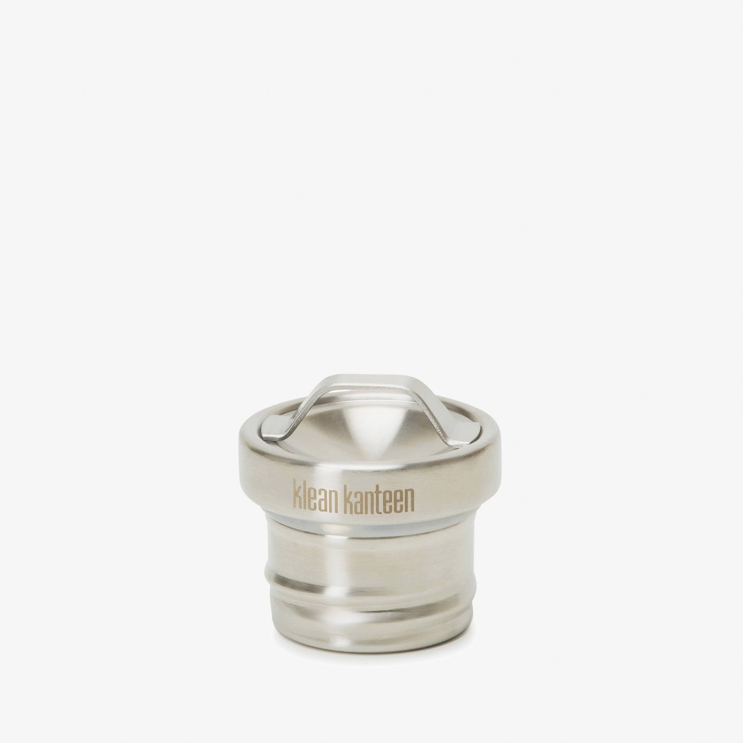 classic-steel-loop-cap-o5 KCSSL-BS.jpg