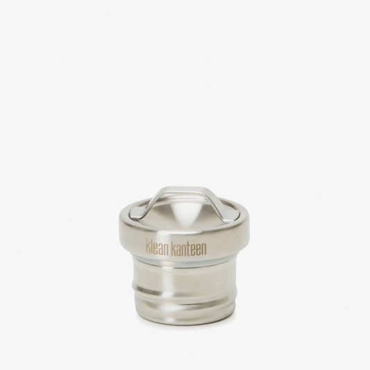 classic-steel-loop-cap-o5 KCSSL-BS.jpg