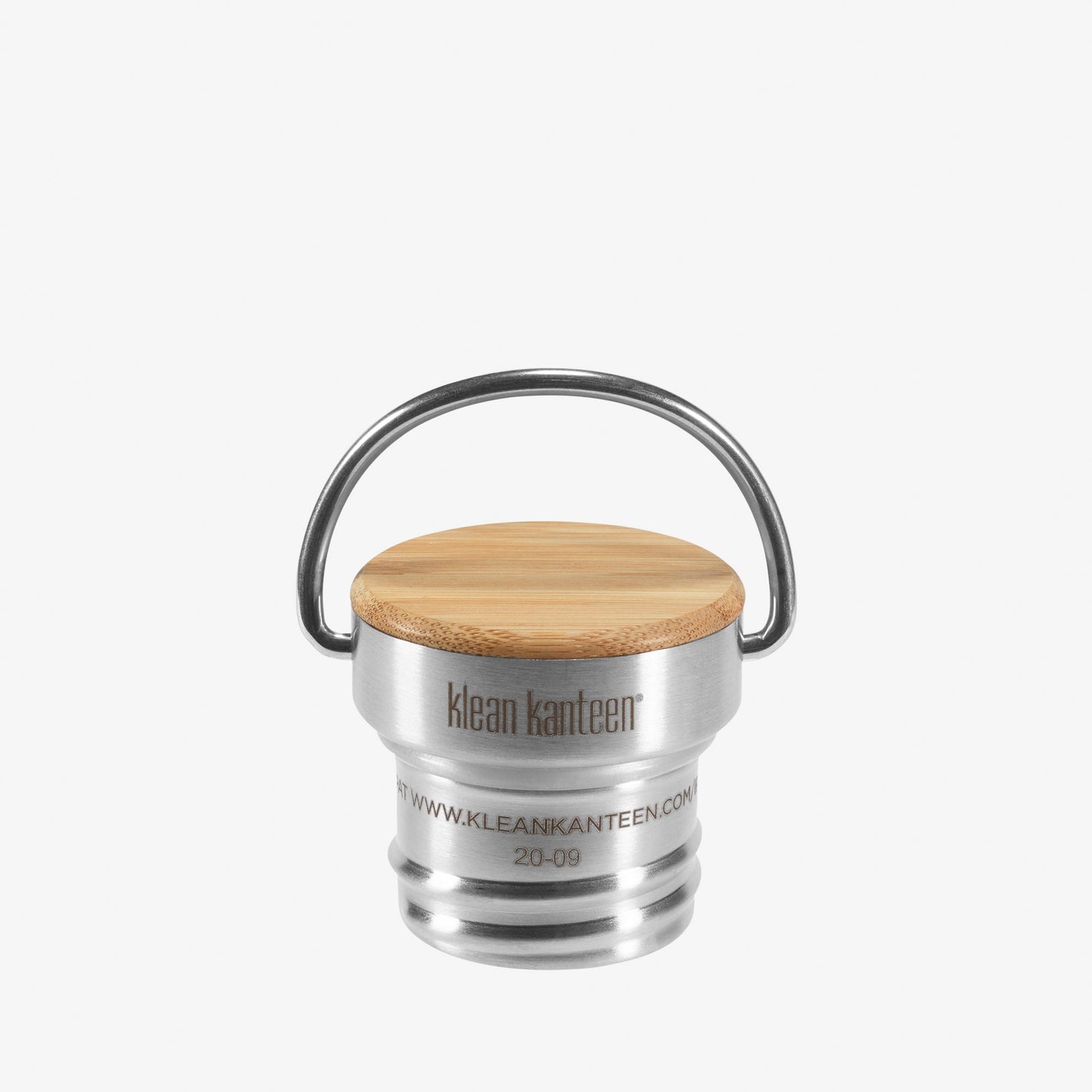 16oz-rise-reflect-with-bamboo-cap-j5 KCSSLB-BS_28a836ff-bdbe-44cb-8c1d-085738d324b3.jpg