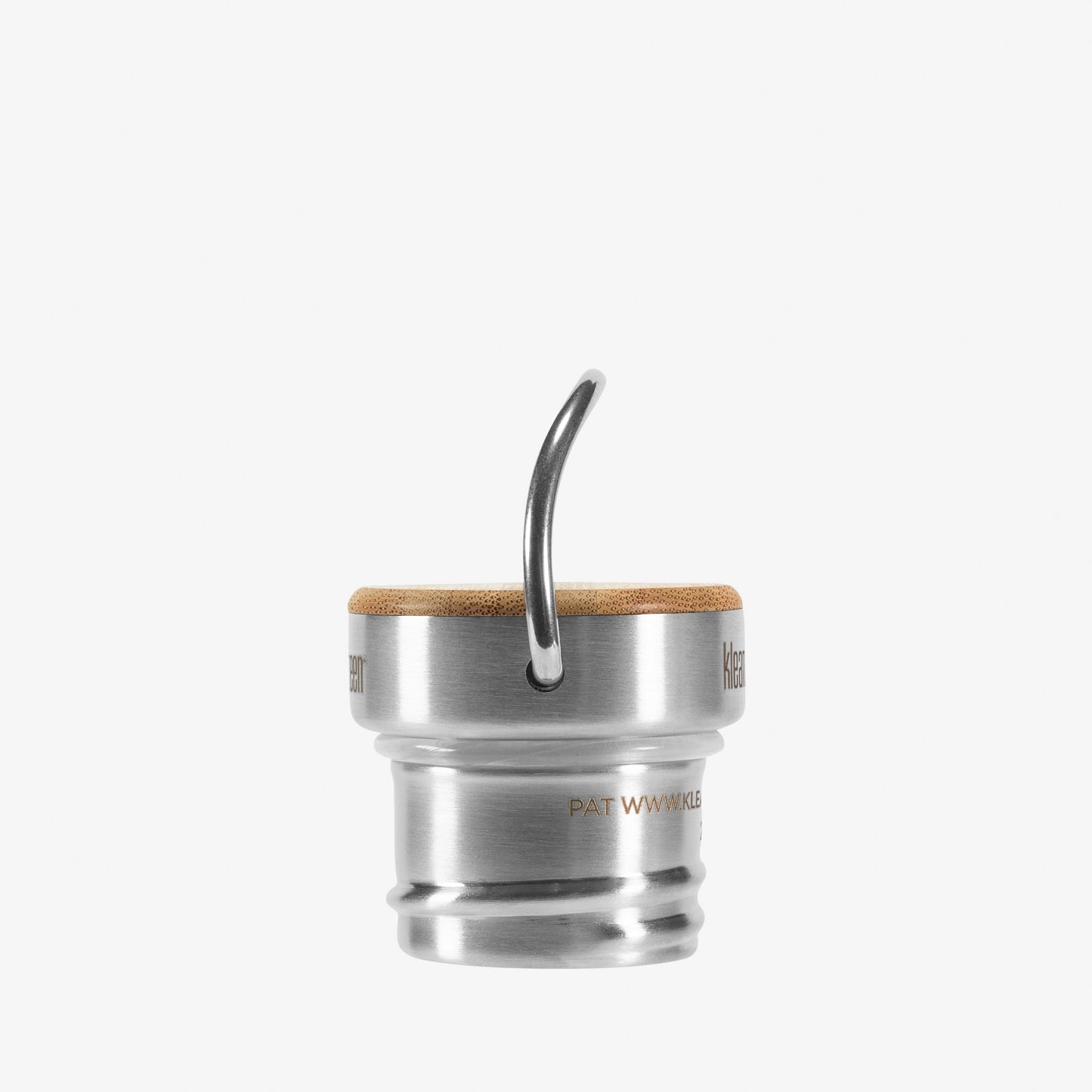 20oz-rise-reflect-with-bamboo-cap-f7 KCSSLB-BS_side.jpg