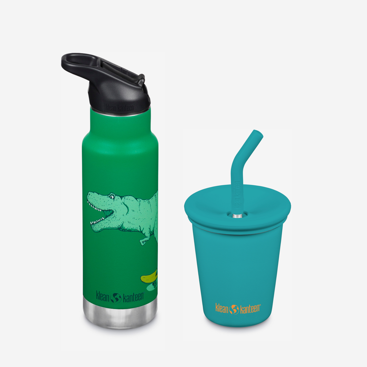 kid-s-sippy-cup-and-water-bottle-set-m8 KK-Kids-SippyCupandWaterBottleSet-Baltic-DinoSkate.png