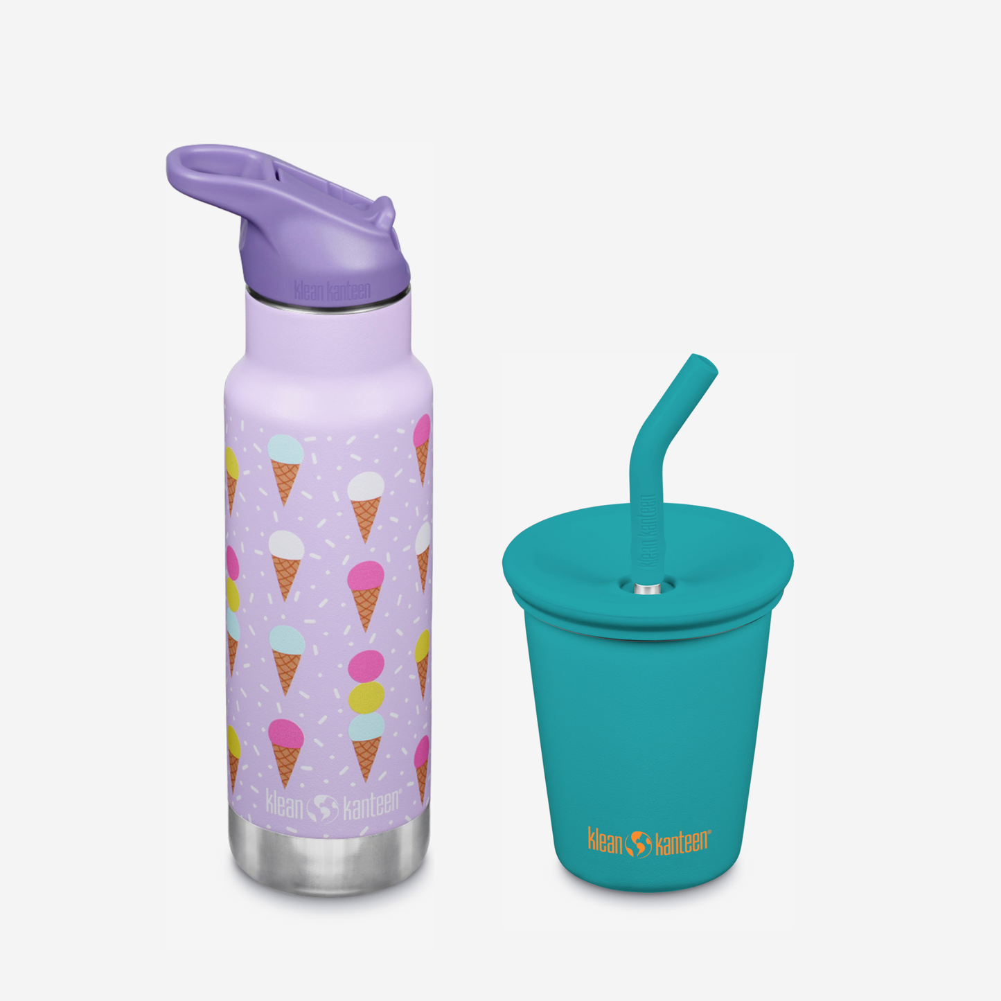 kid-s-sippy-cup-and-water-bottle-set-m8 KK-Kids-SippyCupandWaterBottleSet-Baltic-Icecream.png