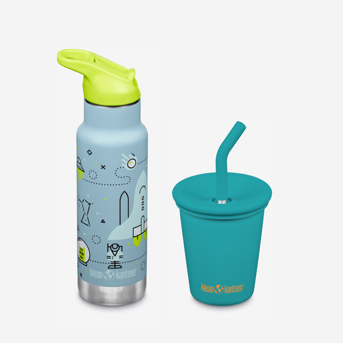 kid-s-sippy-cup-and-water-bottle-set-m8 KK-Kids-SippyCupandWaterBottleSet-Baltic-Launchpad_176c1067-c240-4cf6-9793-493c94996f4e.png