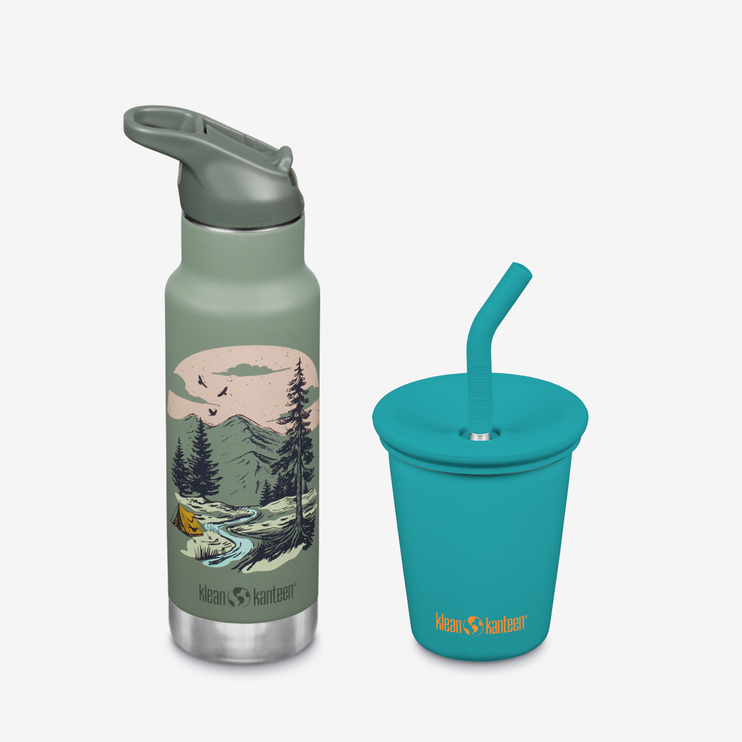 kid-s-sippy-cup-and-water-bottle-set-m8 KK-Kids-SippyCupandWaterBottleSet-Baltic-Mountain_3d6ff175-2e73-429a-b580-980dc9248eb9.png