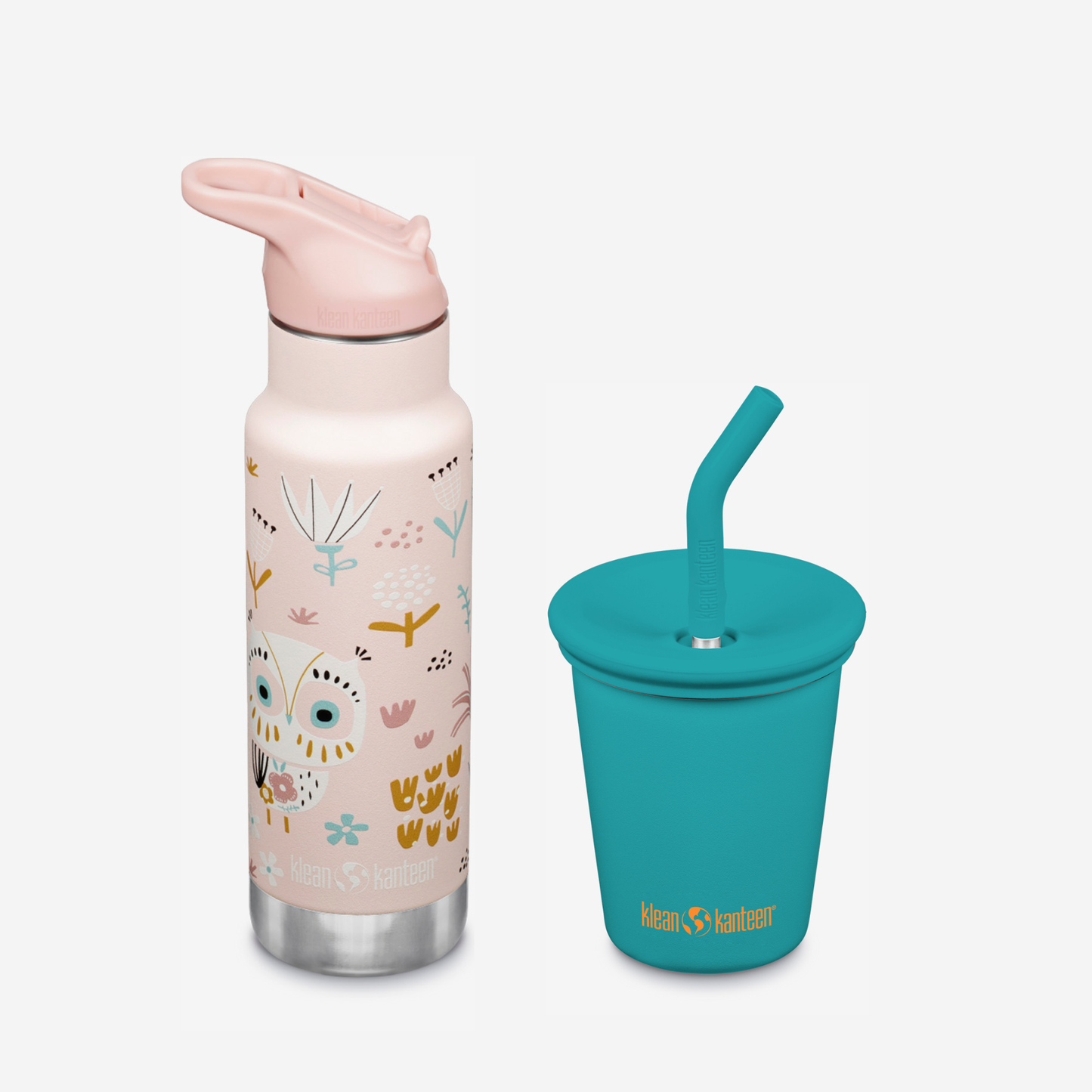 kid-s-sippy-cup-and-water-bottle-set-m8 KK-Kids-SippyCupandWaterBottleSet-Baltic-Owlet.png