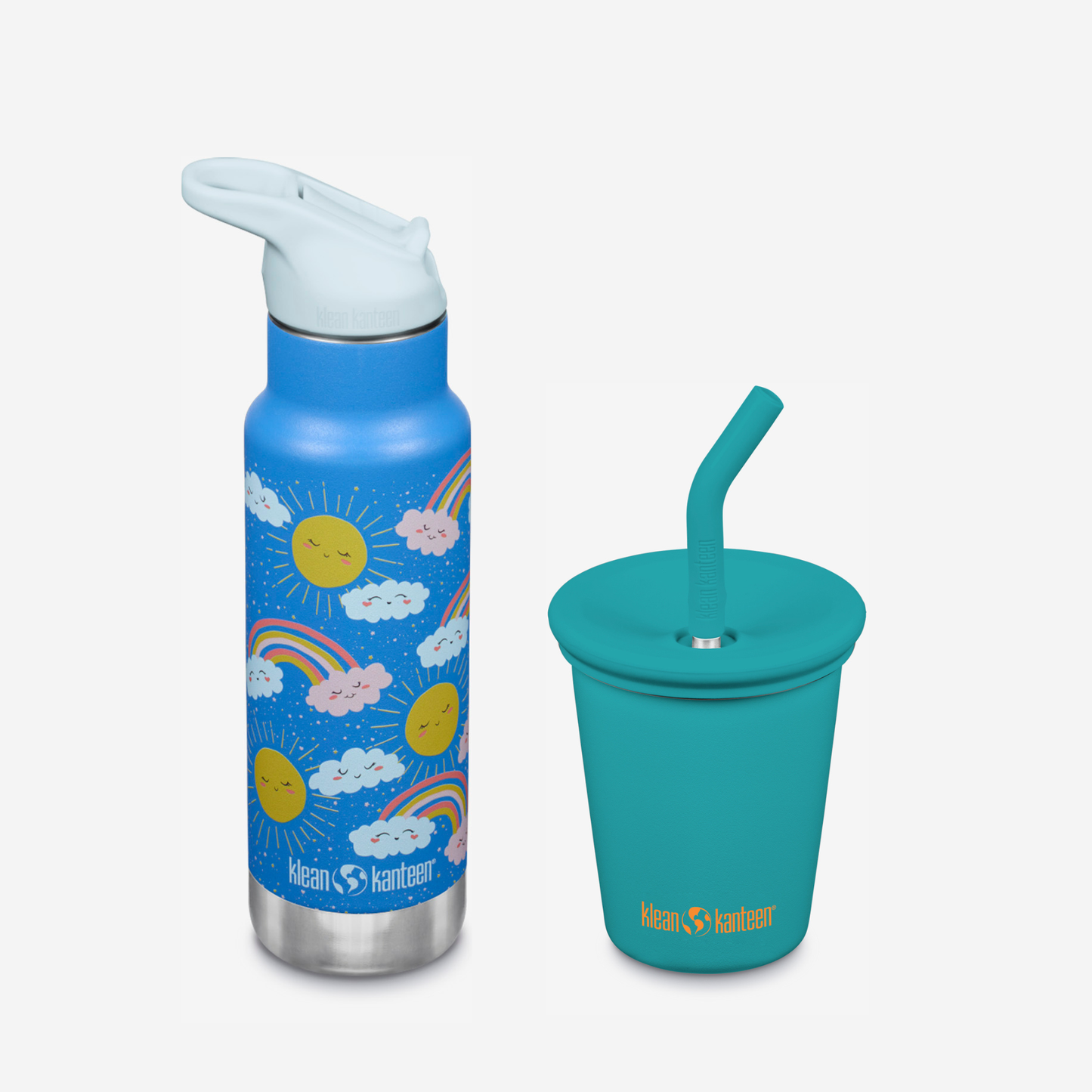 kid-s-sippy-cup-and-water-bottle-set-m8 KK-Kids-SippyCupandWaterBottleSet-Baltic-Rainbow.png